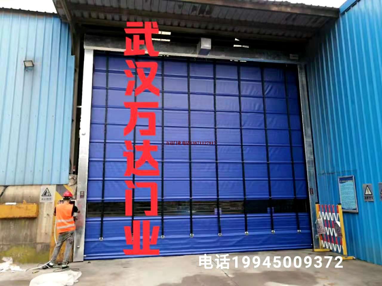 南充自来水环保自来水管道清洗管道清洗